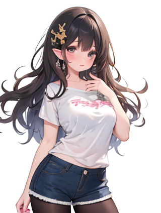 北京蜜蜂堂产品价格表与傀儡戏：传统与现代的交响曲